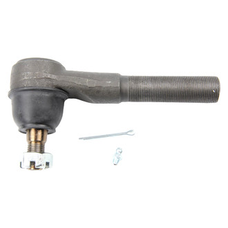 iD Select® - Passenger Side Tie Rod End
