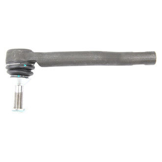 iD Select® - Tie Rod End
