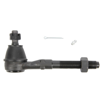 iD Select® - Front Driver Side Outer Tie Rod End