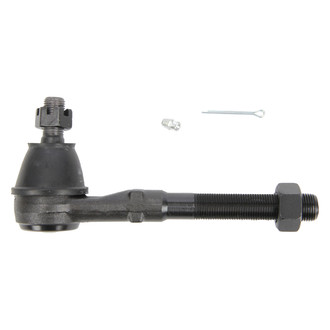 iD Select® - Passenger Side Front Tie Rod End