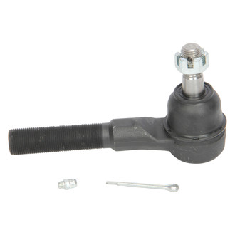 iD Select® - Tie Rod End