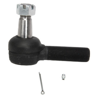 iD Select® - Passenger Side Tie Rod End