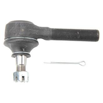iD Select® - Inner Tie Rod End