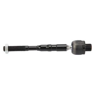 iD Select® - Inner Tie Rod End