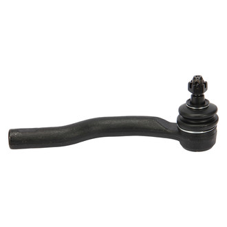iD Select® - Passenger Side Outer Tie Rod End