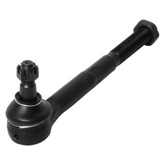 iD Select® - Passenger Side Inner Tie Rod End
