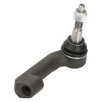 iD Select® - Passenger Side Outer Tie Rod End