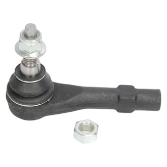 iD Select® - Outer Tie Rod End