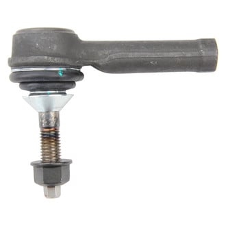 iD Select® - Tie Rod End