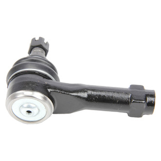 iD Select® - Tie Rod End