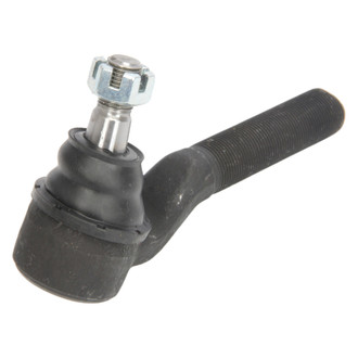 iD Select® - Passenger Side Outer Tie Rod End