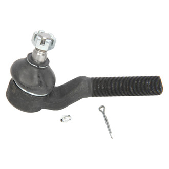 iD Select® - Driver Side Tie Rod End