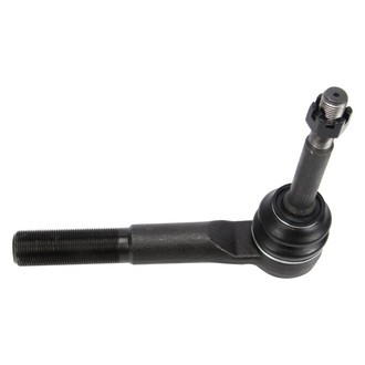 iD Select® - Passenger Side Tie Rod End