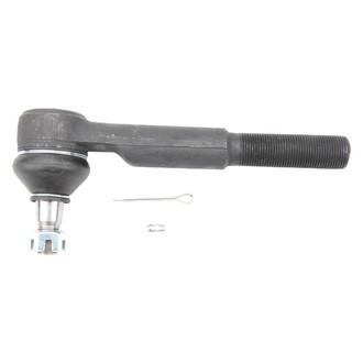 iD Select® - Driver Side Tie Rod End