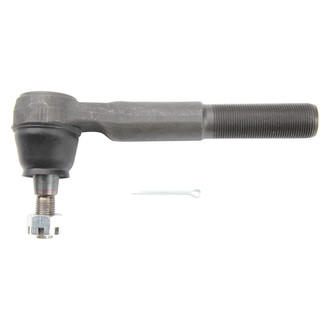 iD Select® - Passenger Side Outer Tie Rod End