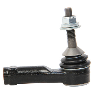 iD Select® - Tie Rod End