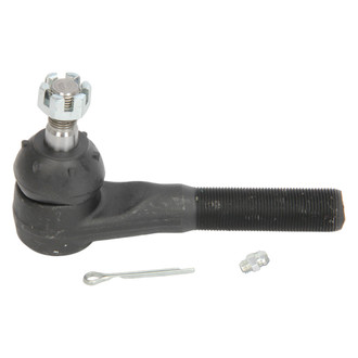 iD Select® - Passenger Side Tie Rod End