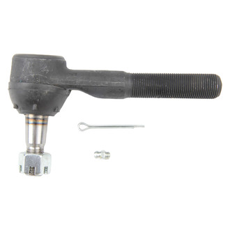 iD Select® - Driver Side Outer Tie Rod End