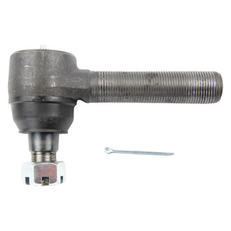 iD Select® - Tie Rod End Assembly