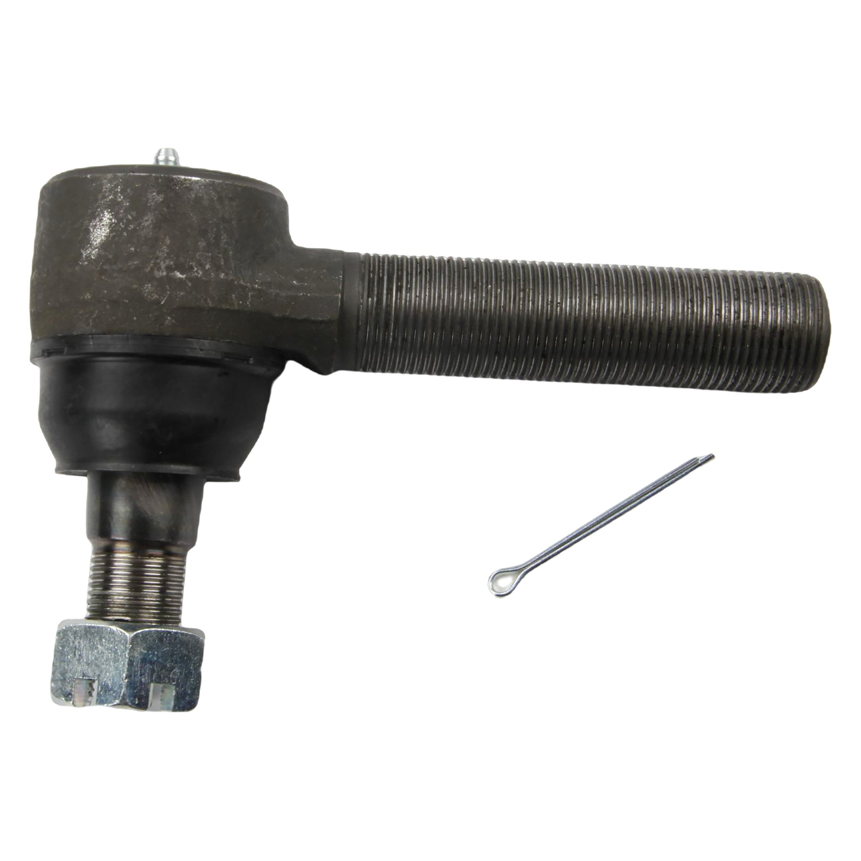 Kenworth W900 Steering Parts | TRUCKiD