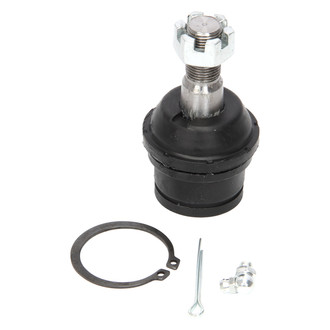 iD Select® - Front Lower Suspension Ball Joint