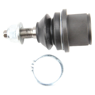 iD Select® - Front Lower Suspension Ball Joint