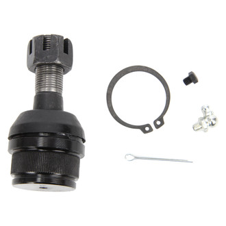 iD Select® - Front Upper Suspension Ball Joint