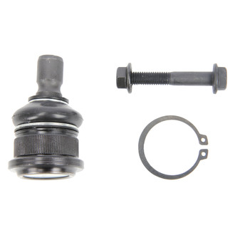 iD Select® - Front Lower Suspension Ball Joint