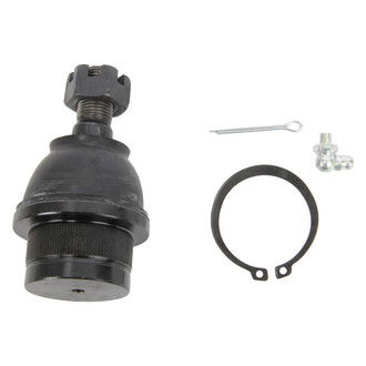 iD Select® - Suspension Ball Joint
