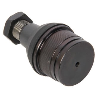 iD Select® - Front Suspension Ball Joint
