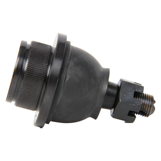 iD Select® - Front Lower Suspension Ball Joint