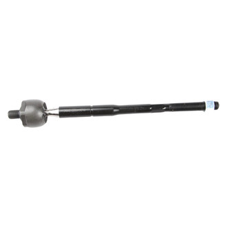 iD Select® - Tie Rod End