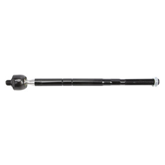 iD Select® - Inner Tie Rod End