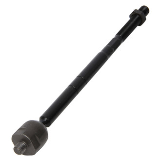 iD Select® - Tie Rod End