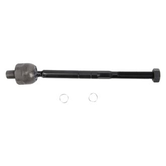iD Select® - Tie Rod End