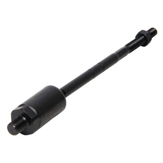 iD Select® - Tie Rod End