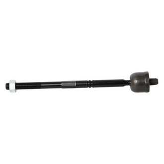 iD Select® - Tie Rod End