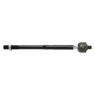 iD Select® - Tie Rod End