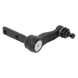 iD Select® - Idler Arm