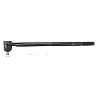 iD Select® - Driver Side Tie Rod End