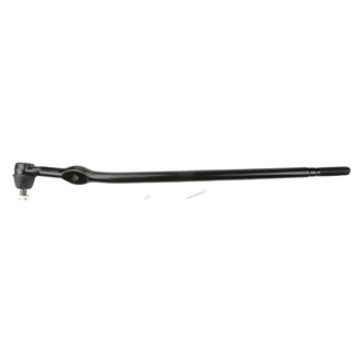 iD Select® - Passenger Side Inner Tie Rod End