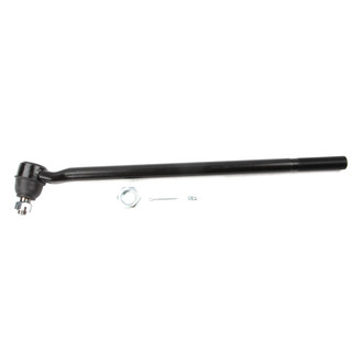 iD Select® - Driver Side Tie Rod End