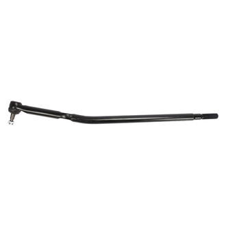 iD Select® - Tie Rod End Assembly
