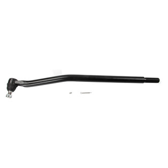 iD Select® - Inner Tie Rod End