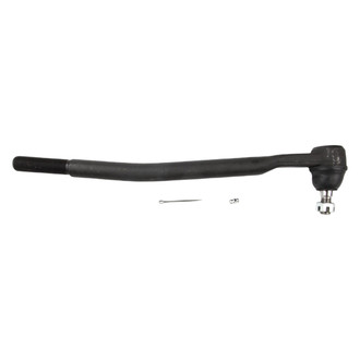 iD Select® - Driver Side Inner Tie Rod End