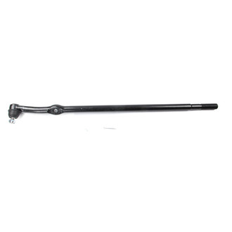 iD Select® - Passenger Side Tie Rod End