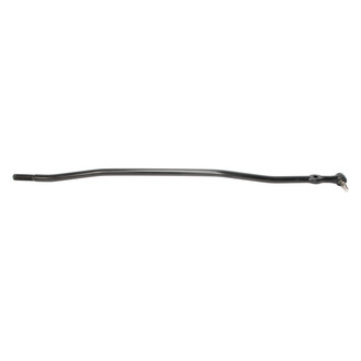 iD Select® - Passenger Side Outer Tie Rod End
