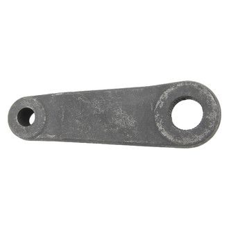 iD Select® - Pitman Arm
