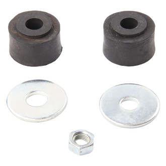 iD Select® - Rear Stabilizer Bar Link Bushing