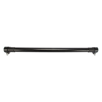 iD Select® - Steering Tie Rod End Adjusting Sleeve